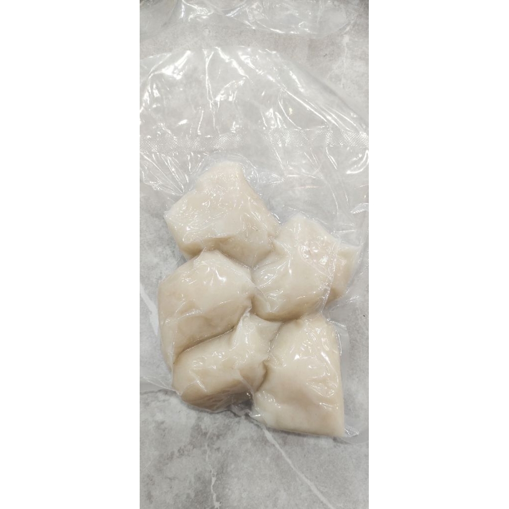 

PAKET KAPAL SELAM 1KG.pempek Lala 26 ilir palembang