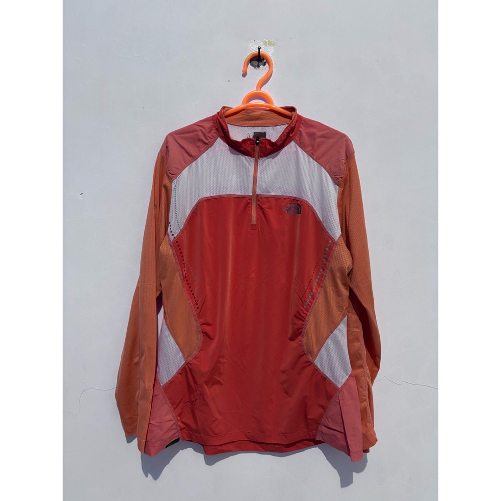 Baselayer Outdoor