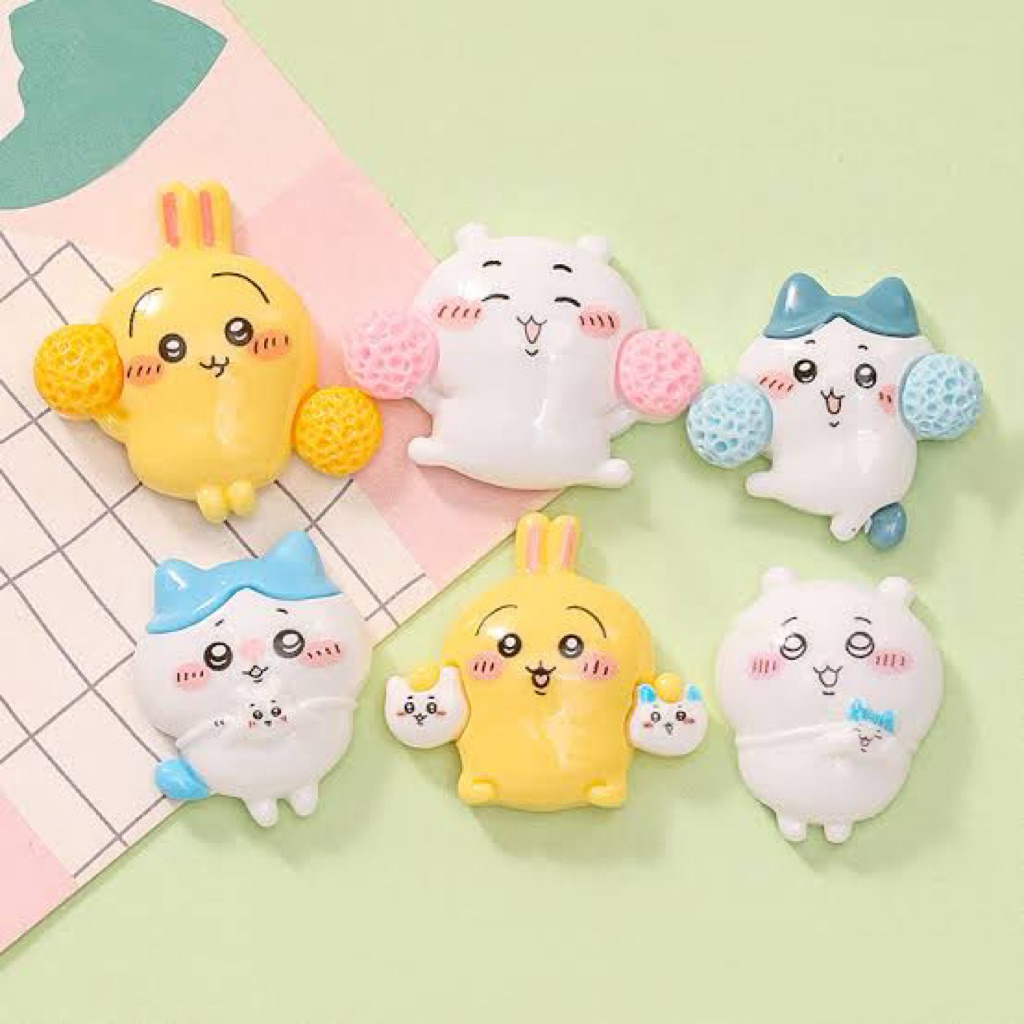 

Link Live 30 Ganci Gembul ⭐️Happy Shopping⭐️