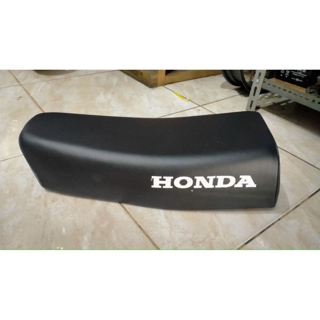 JOK TRAIL KLASIK MODEL RM