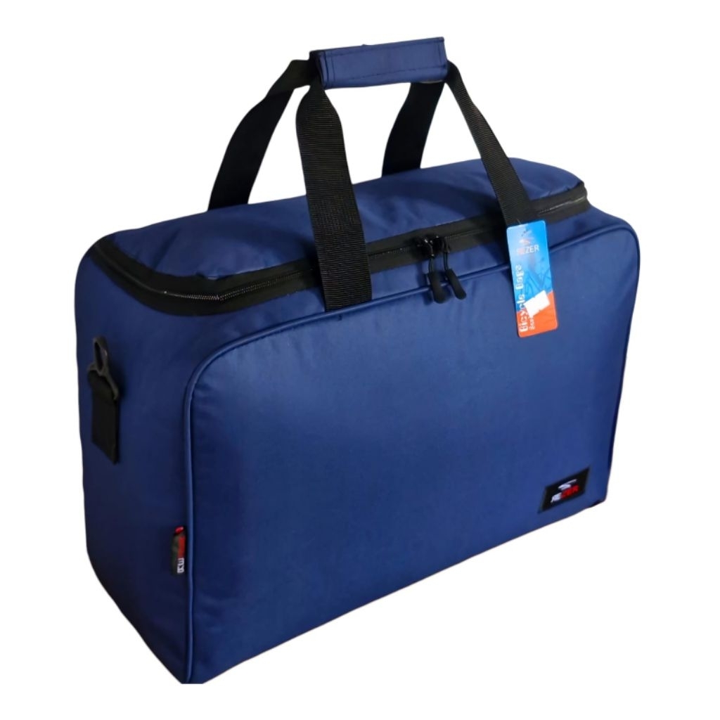 tas pakaian tas multifungsi tas pakaian bayi waterproof