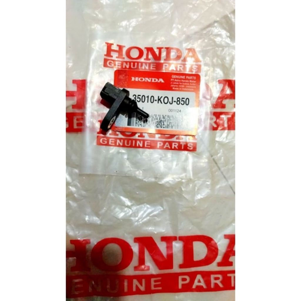 SENSOR EOT KOJ ORI GENIO BEAT STREET PCX 160 ORI