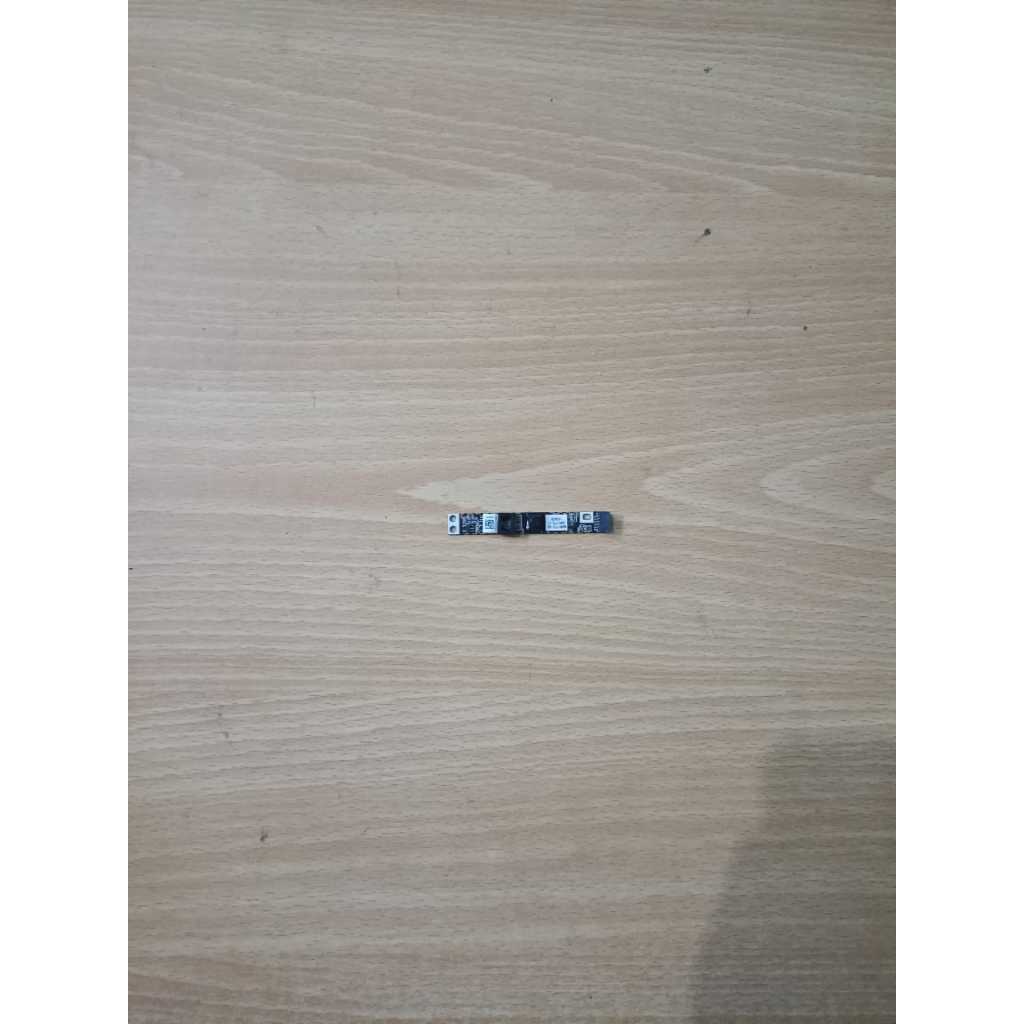 Kamera Camera Webcam Laptop Acer Aspire 14 Z1401