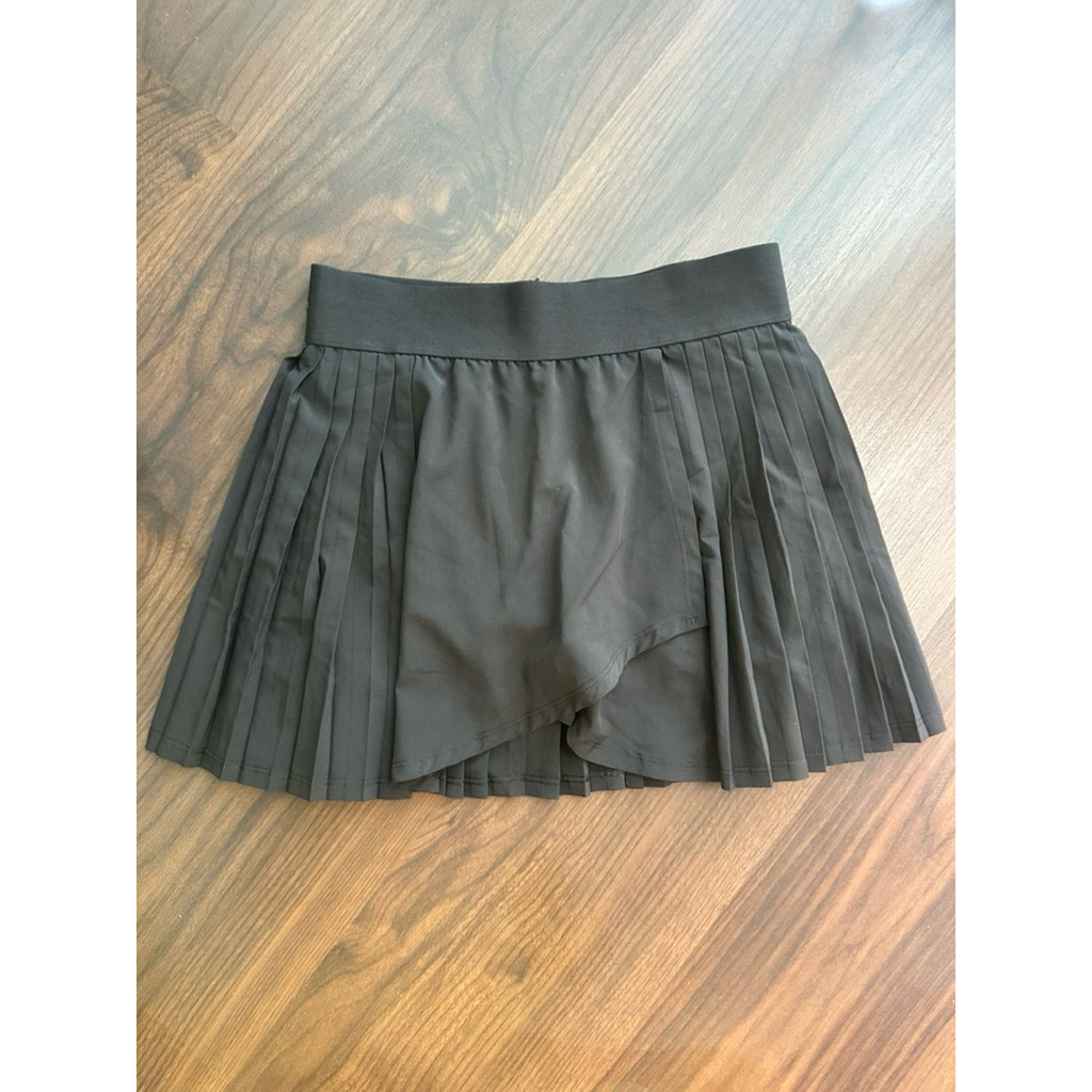 al0 rok padel tennis preloved