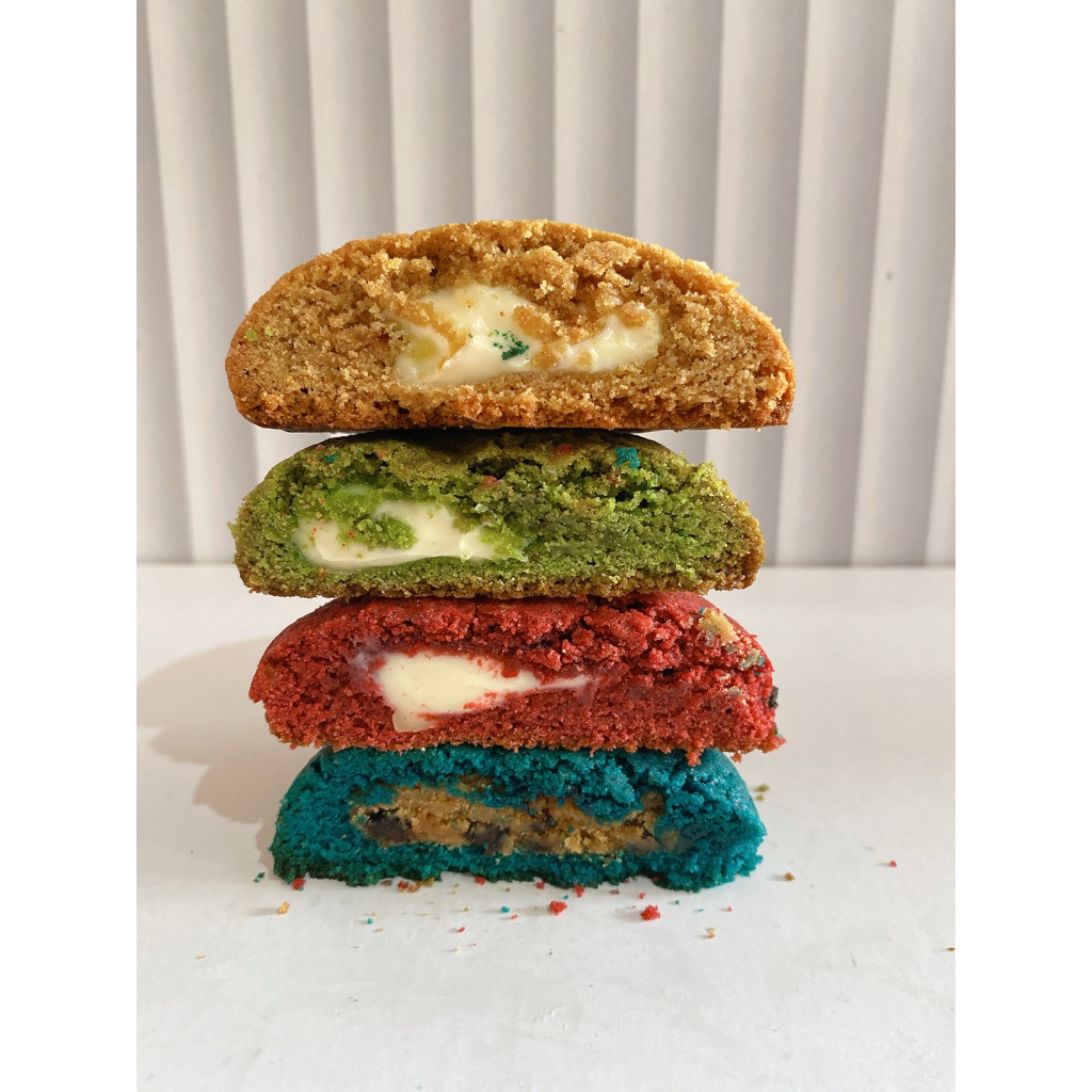 

SOFT COOKIES [varian cek deskripsi]