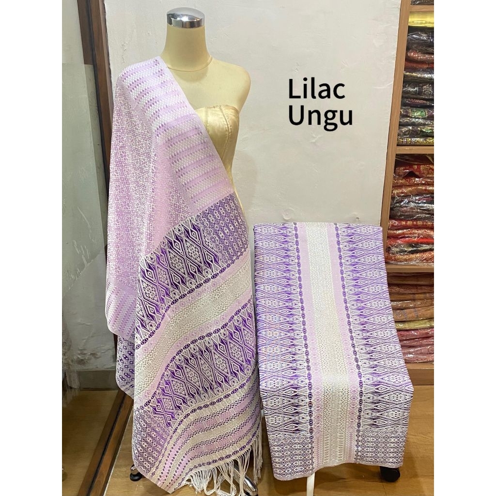 Miliki tumtuman ekslusive mahamajuf2 - tumtuman ungu marhillong cantik