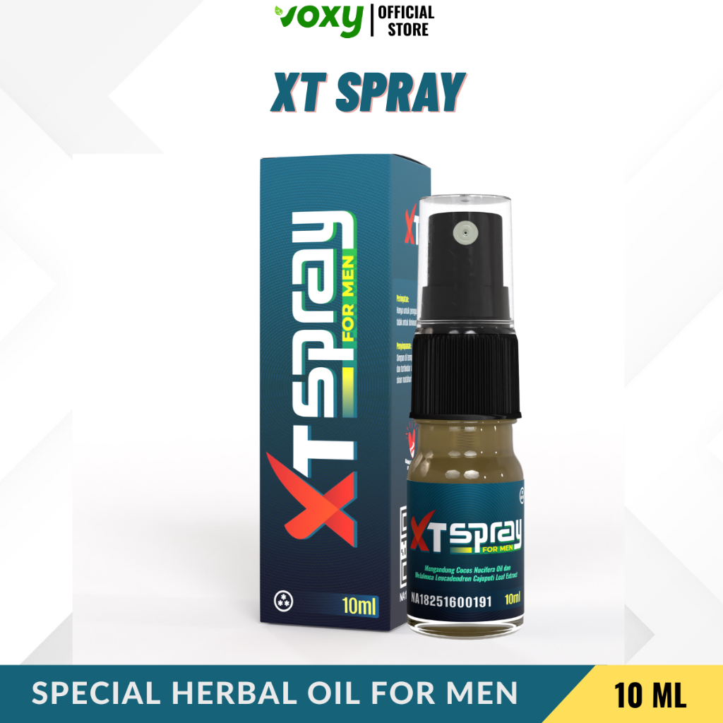 TERBAIK NO 1 OBATKUATPRIA TAHAN LAMA TERBAIK OBAT KUAT OLES