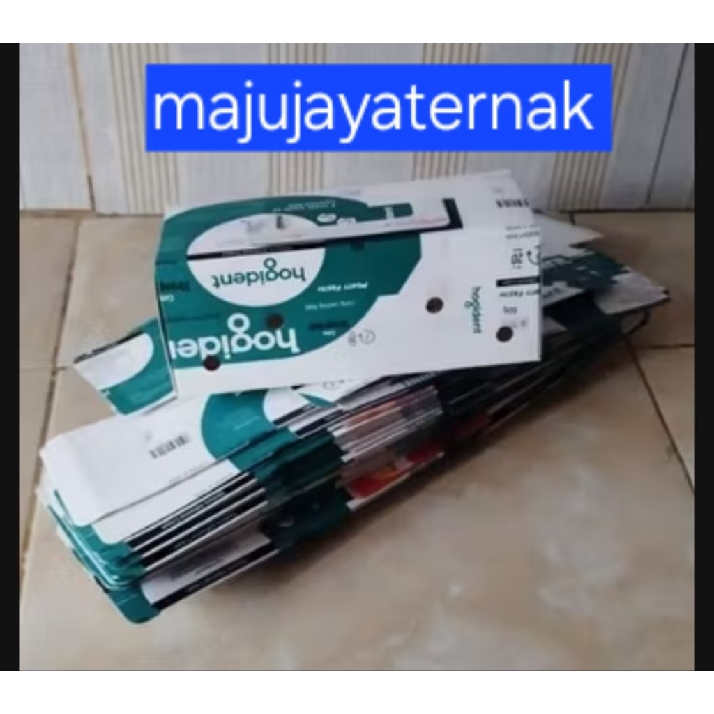 100 Biji-KARDUS KOTAK BURUNG box traveling bawa burung