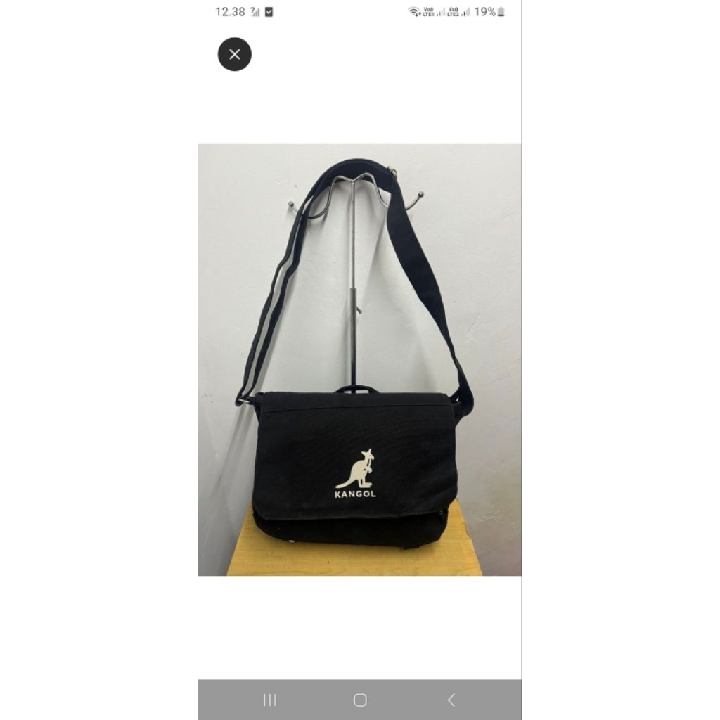 

jus bawang lanang/ bawang tunggal 400 gram