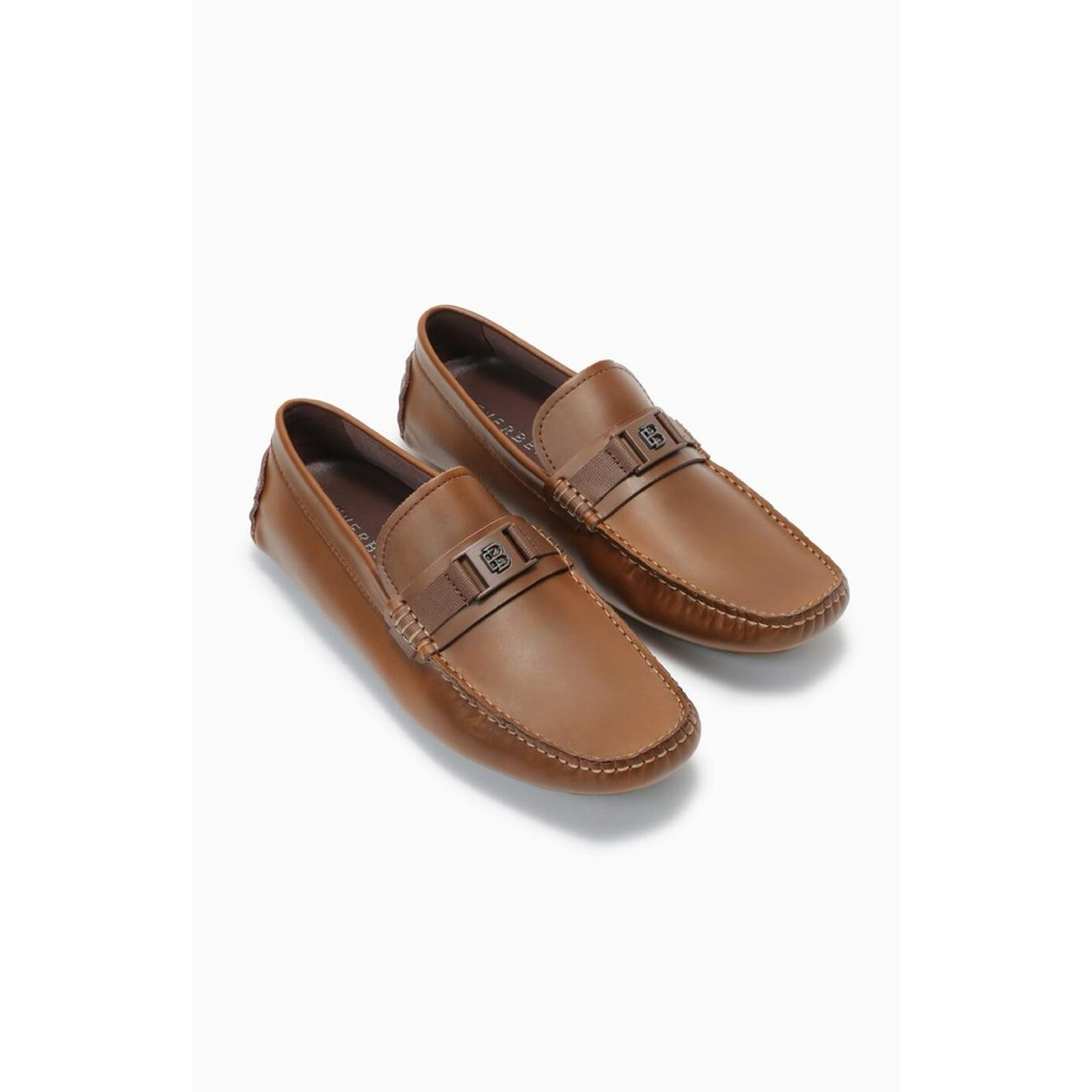 Sepatu pria Loafers Everbest original - Ernesto