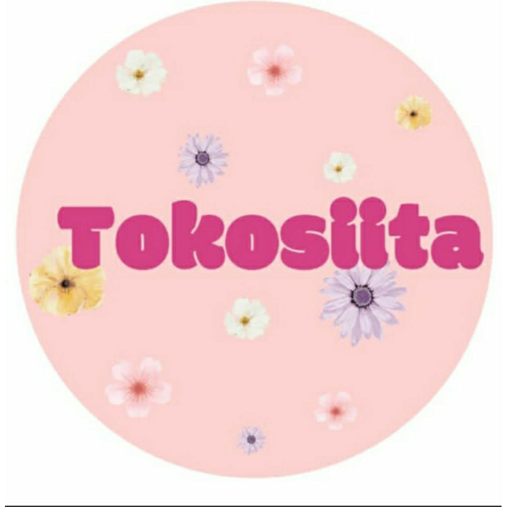 Panci wok pan carote