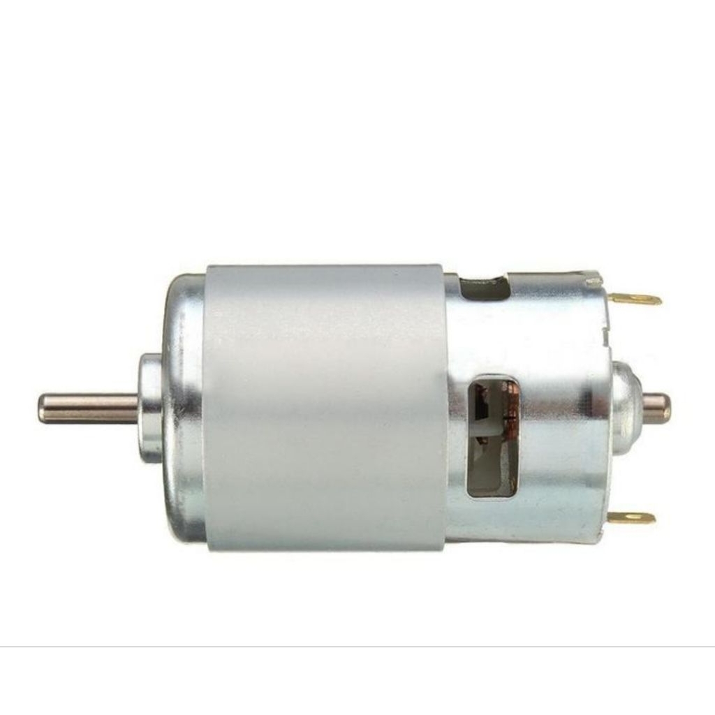 dinamo775
