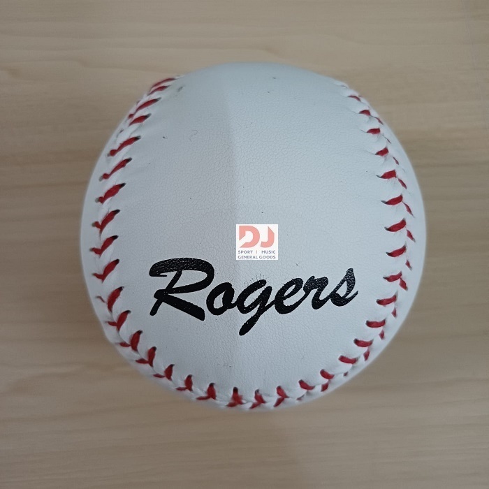 BOLA SOFTBALL ROGERS 12INCH BOLA SOFTBALL