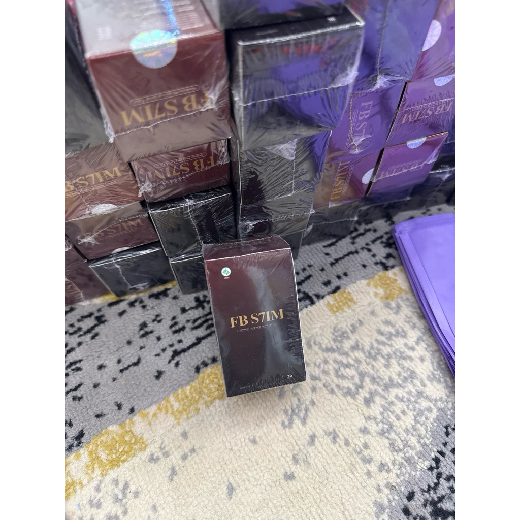 pelangsing by Mona Ale