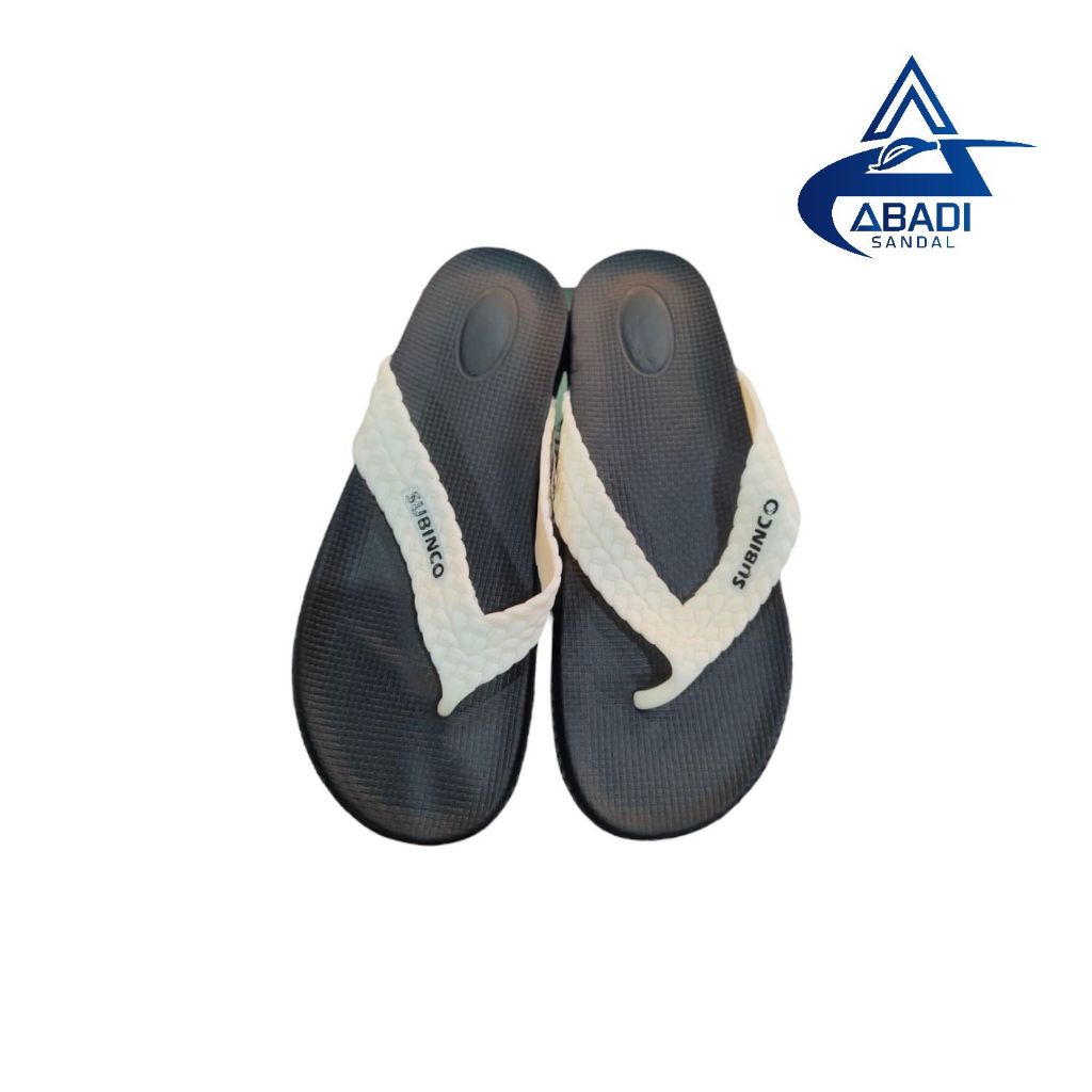 SHEVANO 1199 (36-40) 6PSG