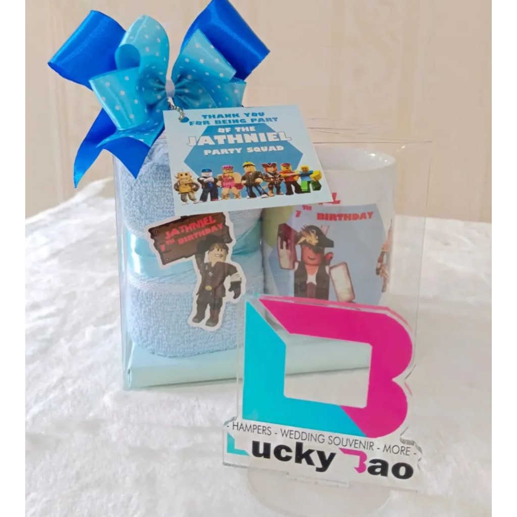 

kotak mika 16*10*13 cm