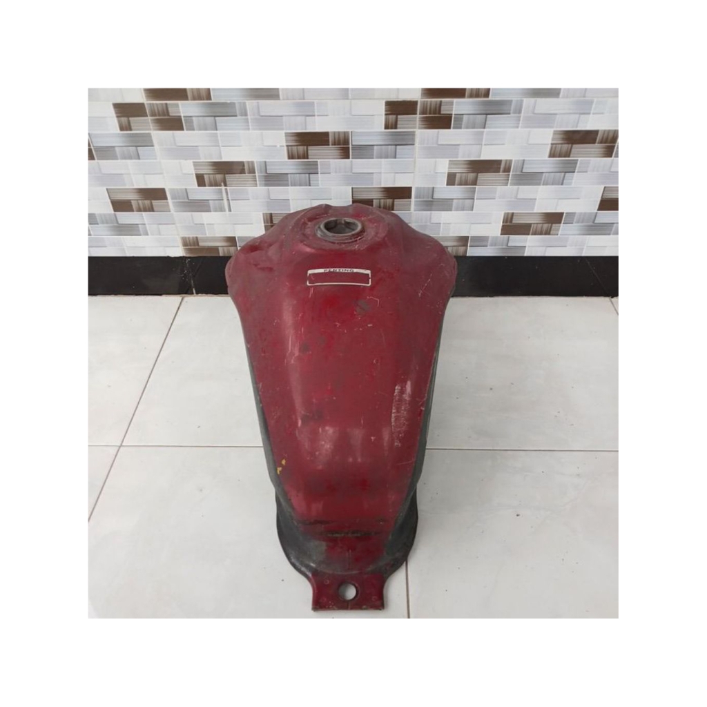 Tangki megapro mono original