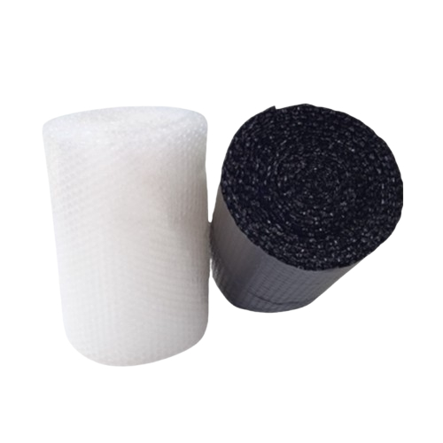 

BUBBLE WRAP EXTRA BUBBLEWRAP BABLE BUBLE HITAM BENING UNTUK TAMBAHAN PACKING