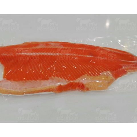 

Aneka Ikan Filet | JBP_Fresh