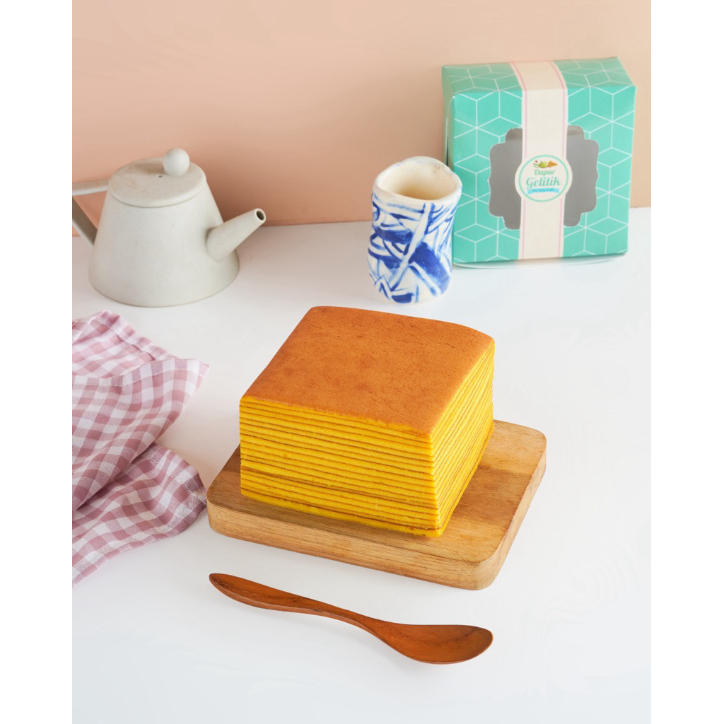 

LAPIS LEGIT PREMIUM 10x10