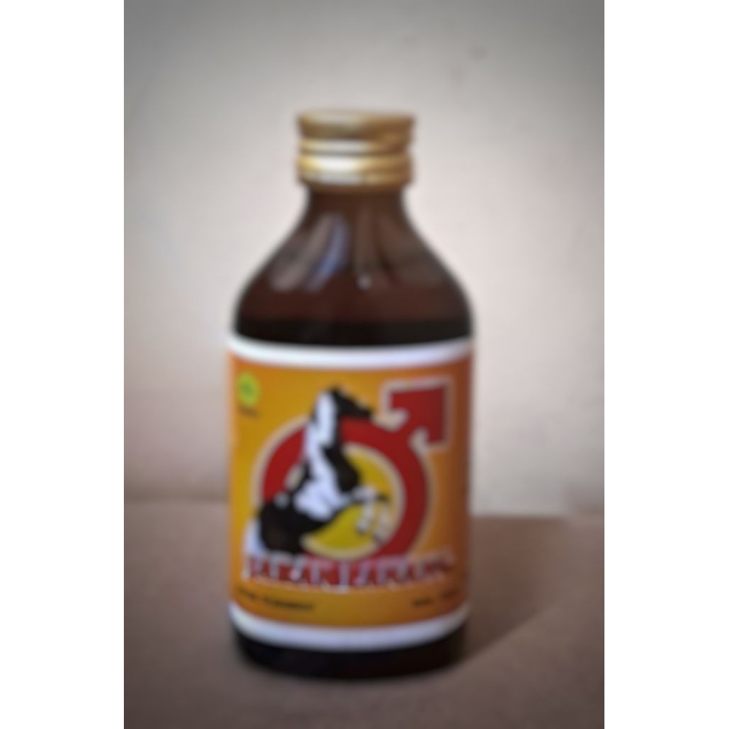 

Jamu Herbal pria ja-ran lan4ng
