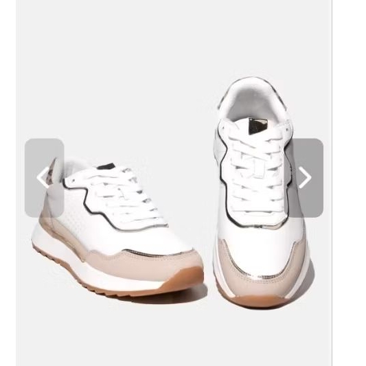 Buccheri Sepatu Wanita / Bl3052