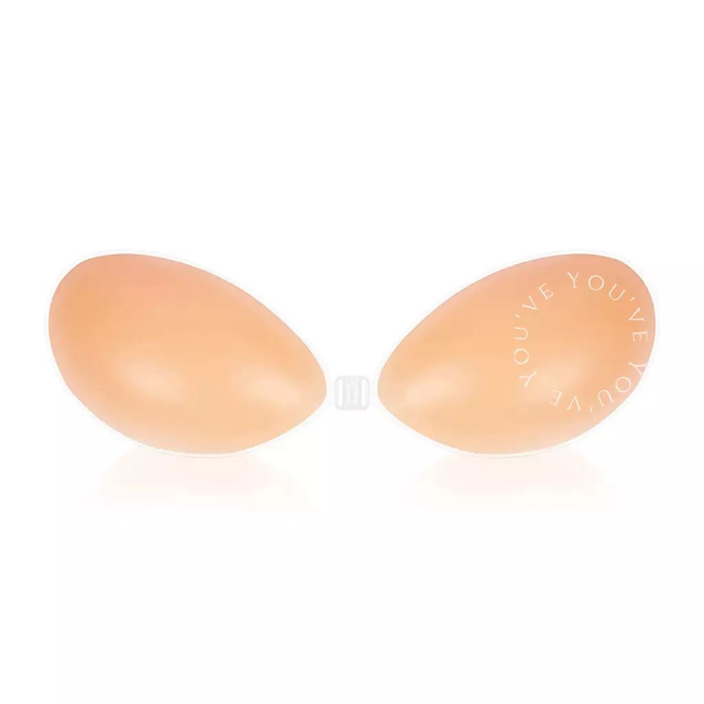 free bra merek sorex bra silicon