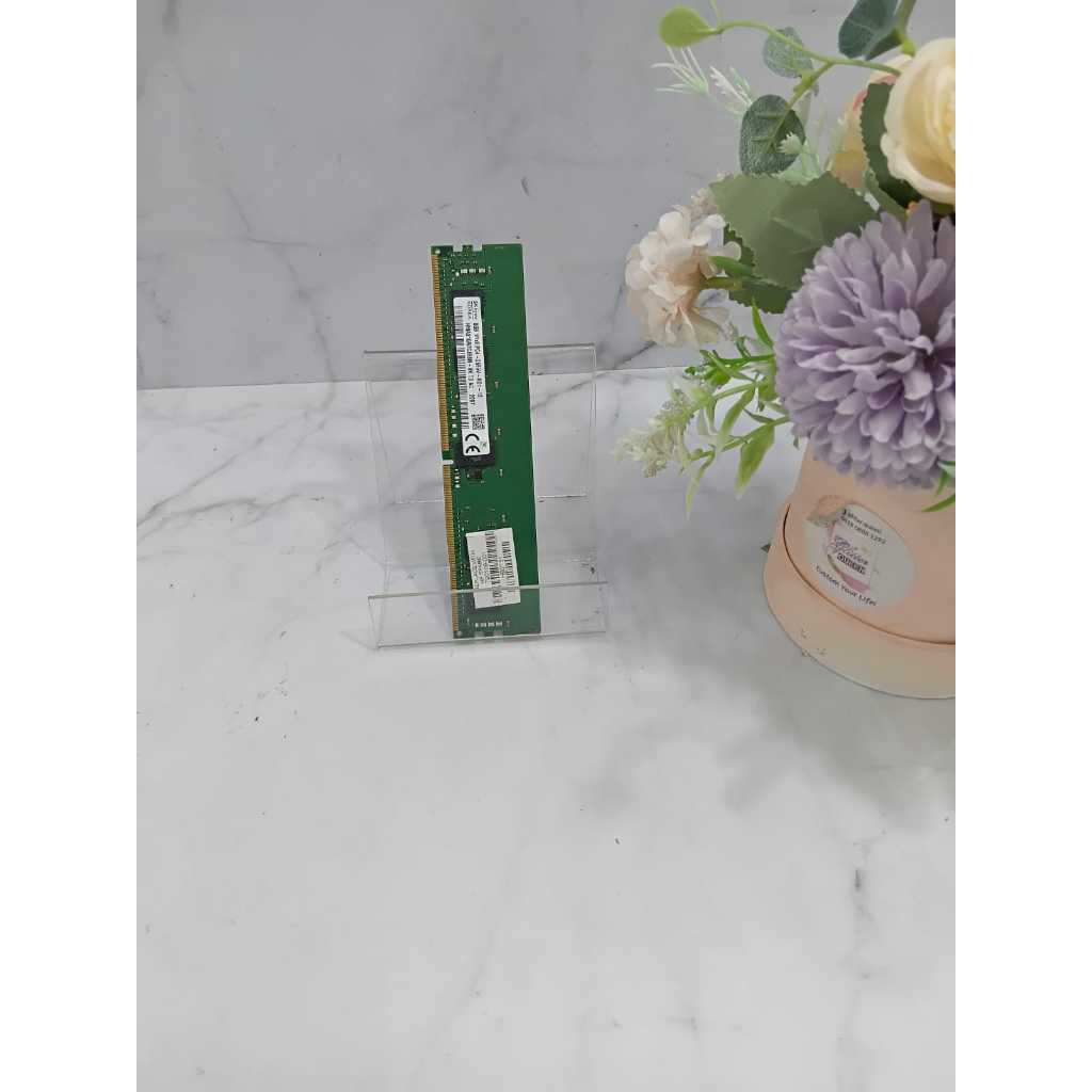 RAM LONGDIM DDR 3 DAN DDR 4 UNTUK PC