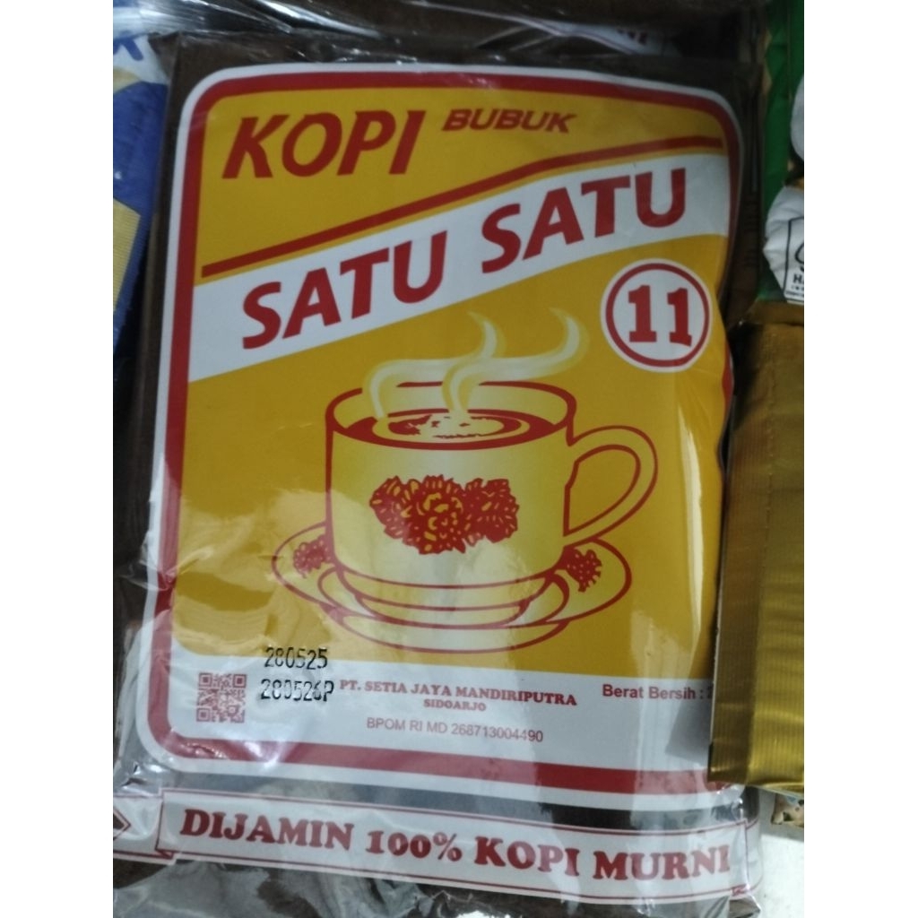 

kopibubuk