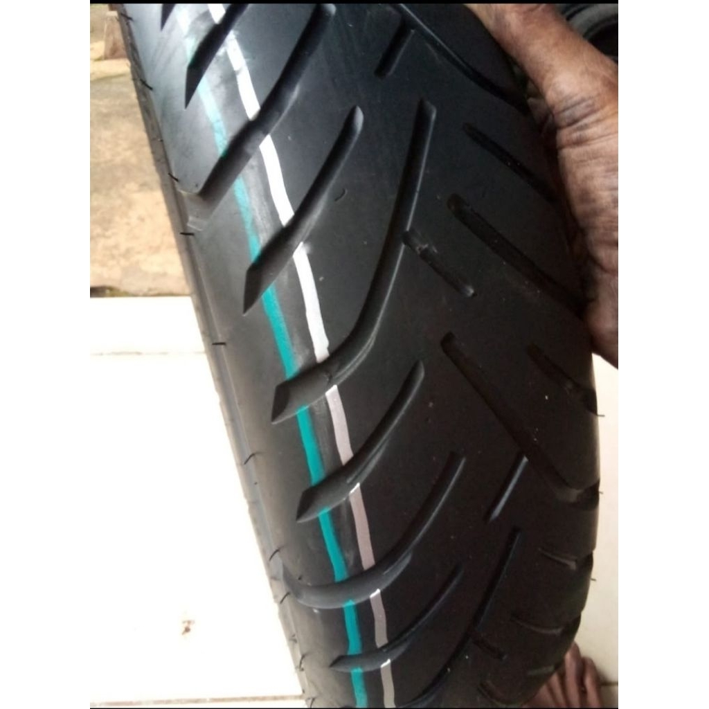 BAN NMAX ATAU PCX RING 13