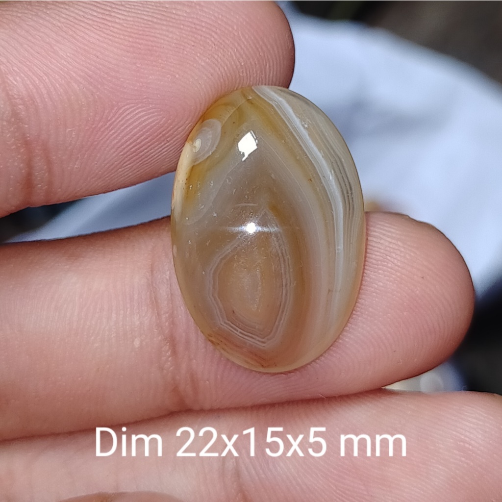 BATU AKIK ANTIK NATURAL ASLI koleksi lainnya cincin kalimaya Wulung giok opal new akik bacan doko ki