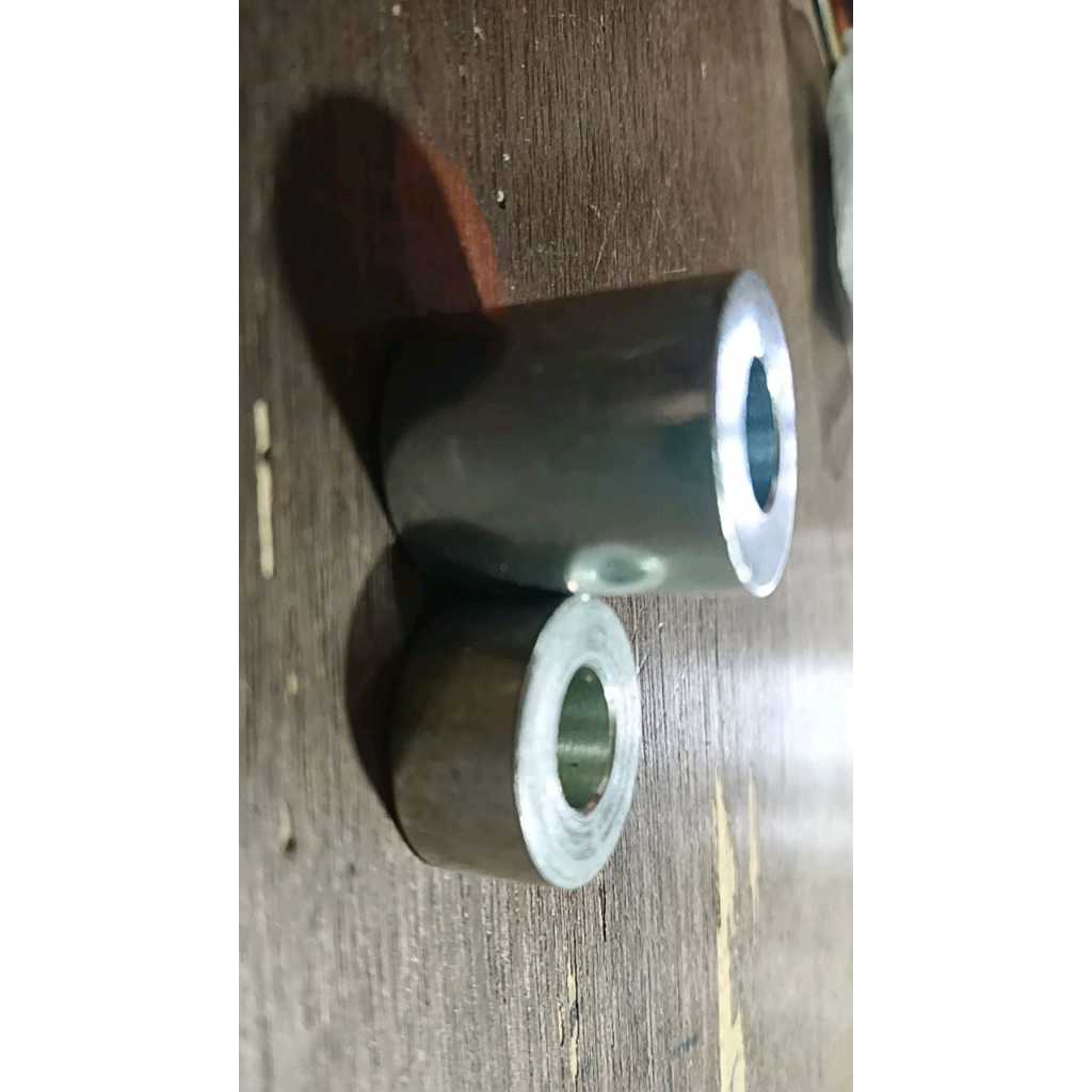 S2 BOSH BUSH BOS RODA BELAKANG KHARISMA SUPRA X 125  TEBAL / TIPIS BOSH BOSH GIR BELAKANG KHARISMA K