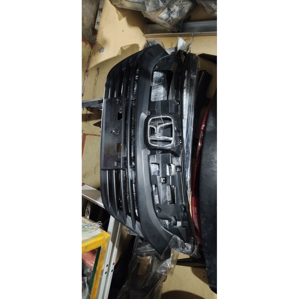 basse grill hrv taun 2019 original