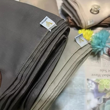 VARISHA PARIS JADUL VARISHA SEGI EMPAT/paris jadul segi empat varisha/paris jadul azara/redrose