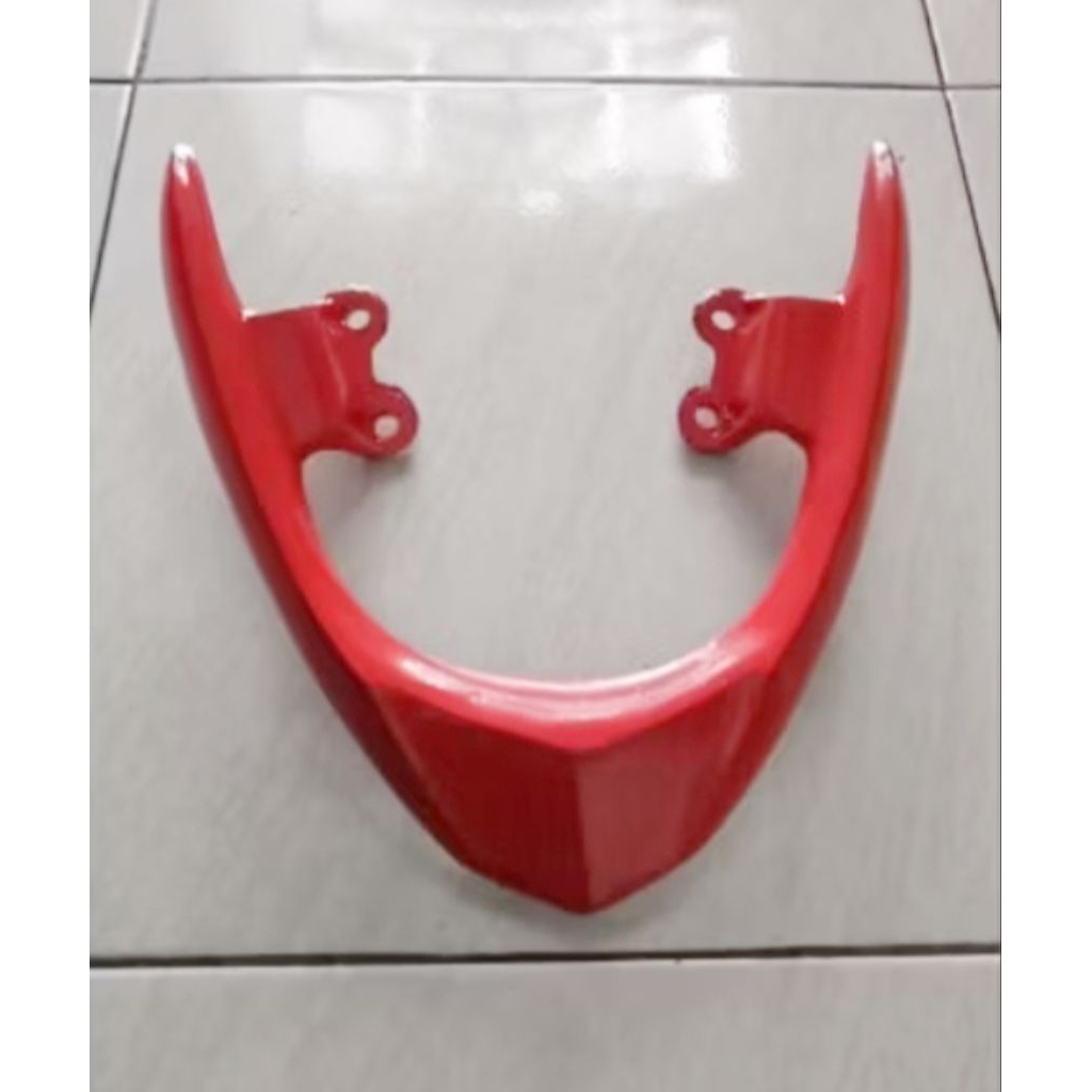 behel Mio sporty/begel Mio sporty/pelanger Mio sporty