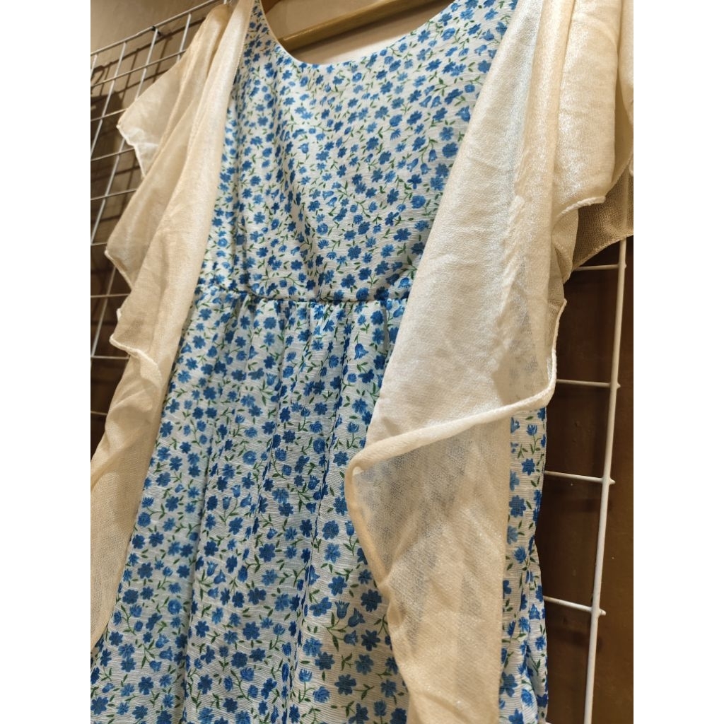 BAJU WANITA BLAZER WANITA THAILAND BAJU BLOUSE BAJU CEWEK