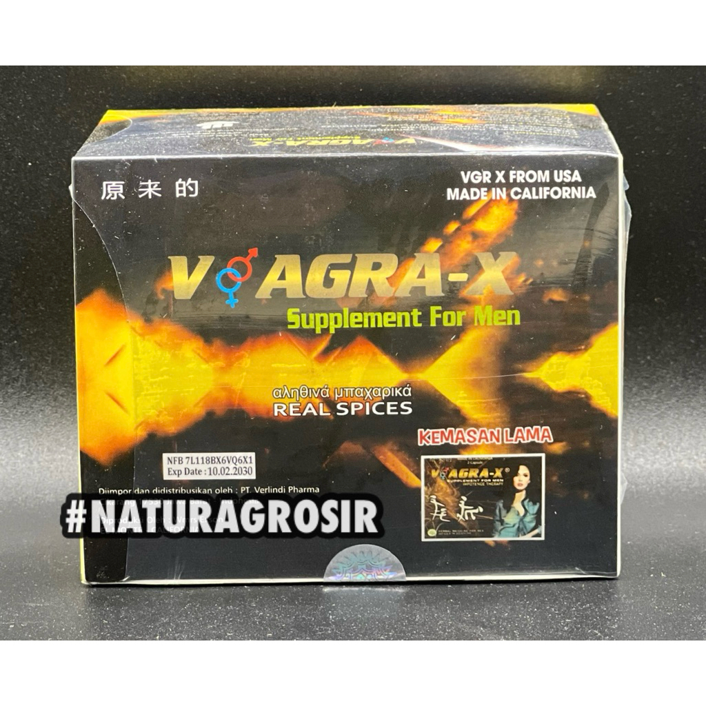 

VIAGRAAAA X KAPSUL ORIGINAL 100%