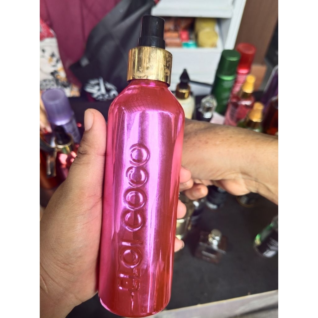 

Temptation Candy Rush