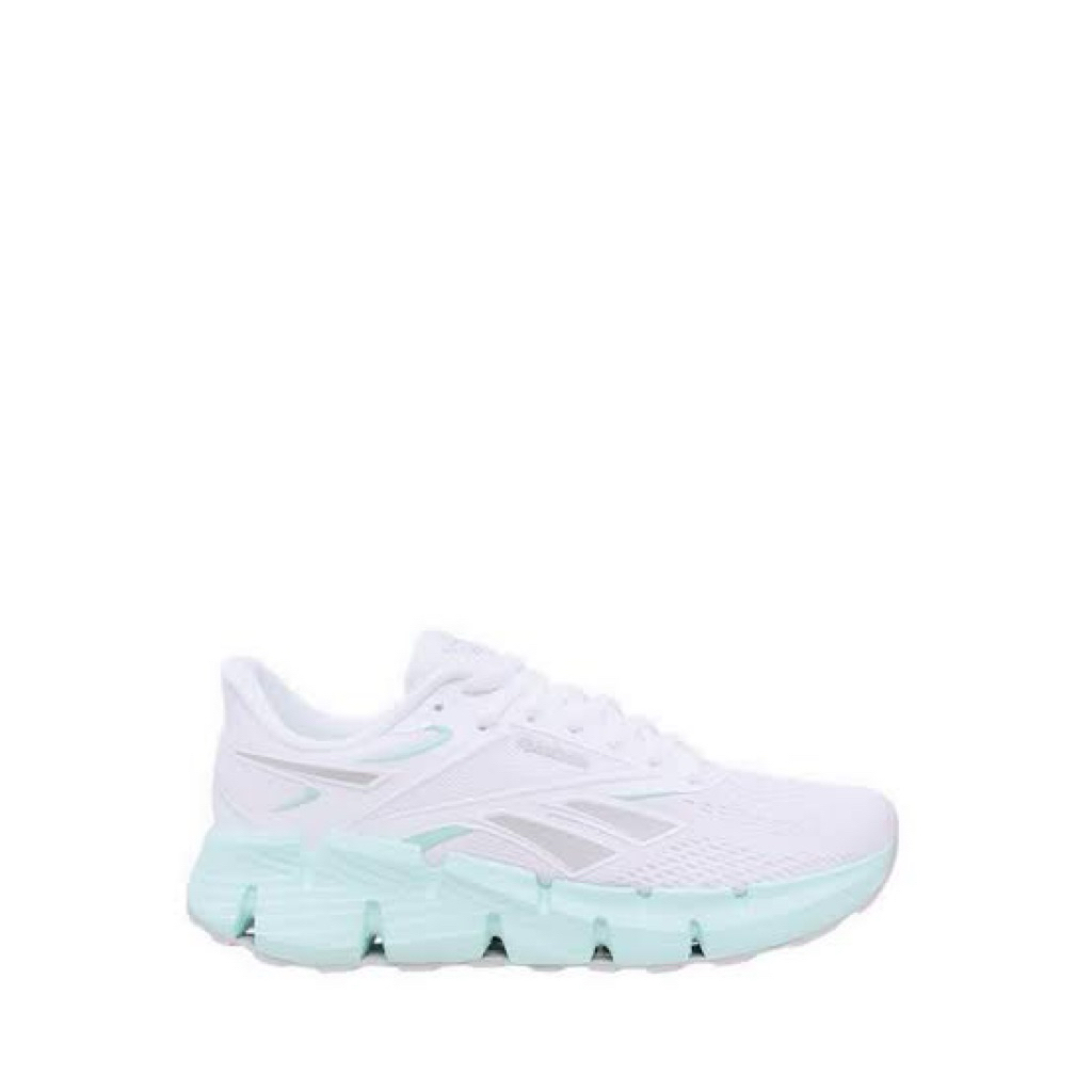 Reebok Zig Dynamica 6 Women