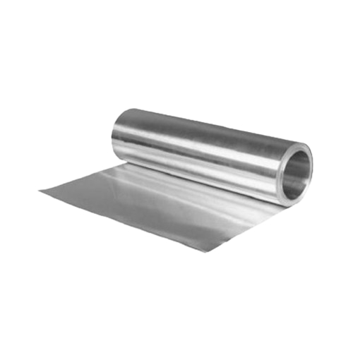 SENG TALANG PLAT TALANG GALVALUM / ZINC ALUM 120 CM  02 @ 1 METER / SENG TALANG