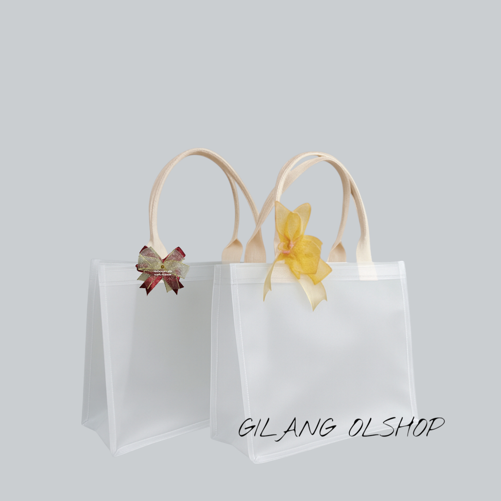 

Tas Hampers Murah sakura Doff sakura DofF GILANG OLSHOP