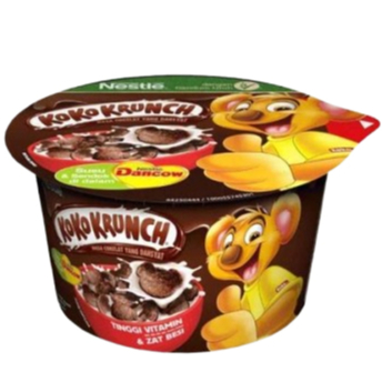 

KOKO KRUNCH COMBO PACK 30 GR 8992696428263