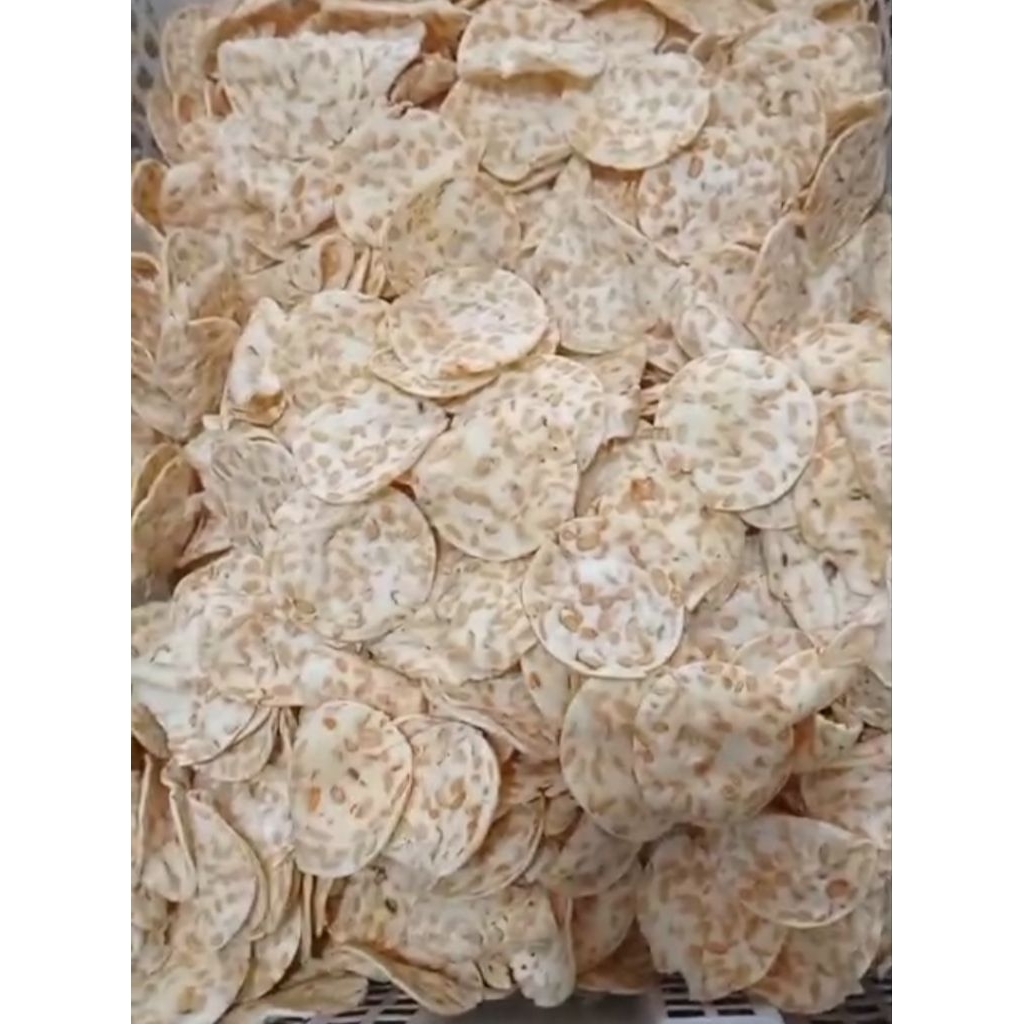 

KRIPIK TEMPE | KRIPIK | KRIPIK TEMPE | KRIPIK TEMPE ENAK | KRIPIK |
