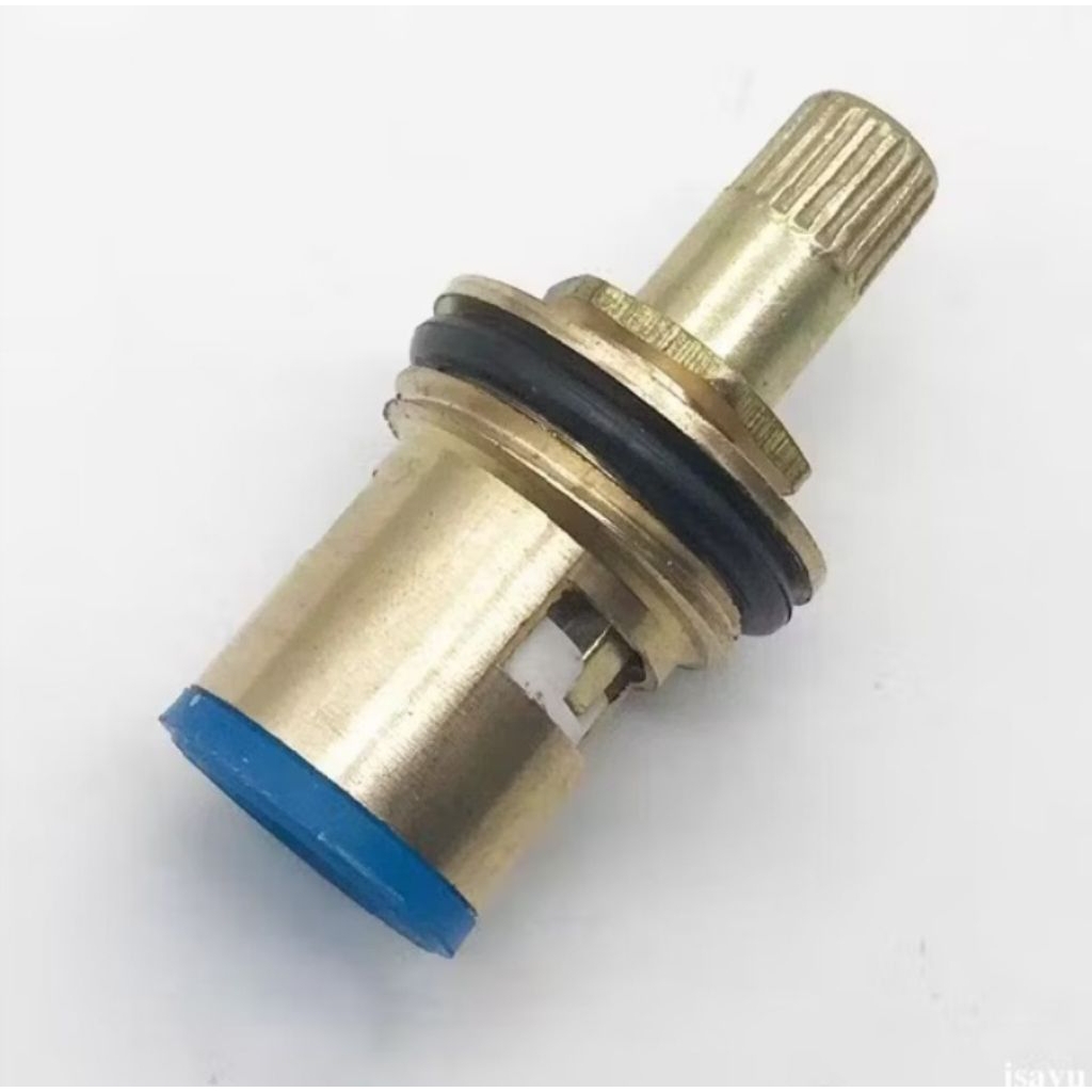 JANTUNG KRAN WASTAFEL CUCI PIRING