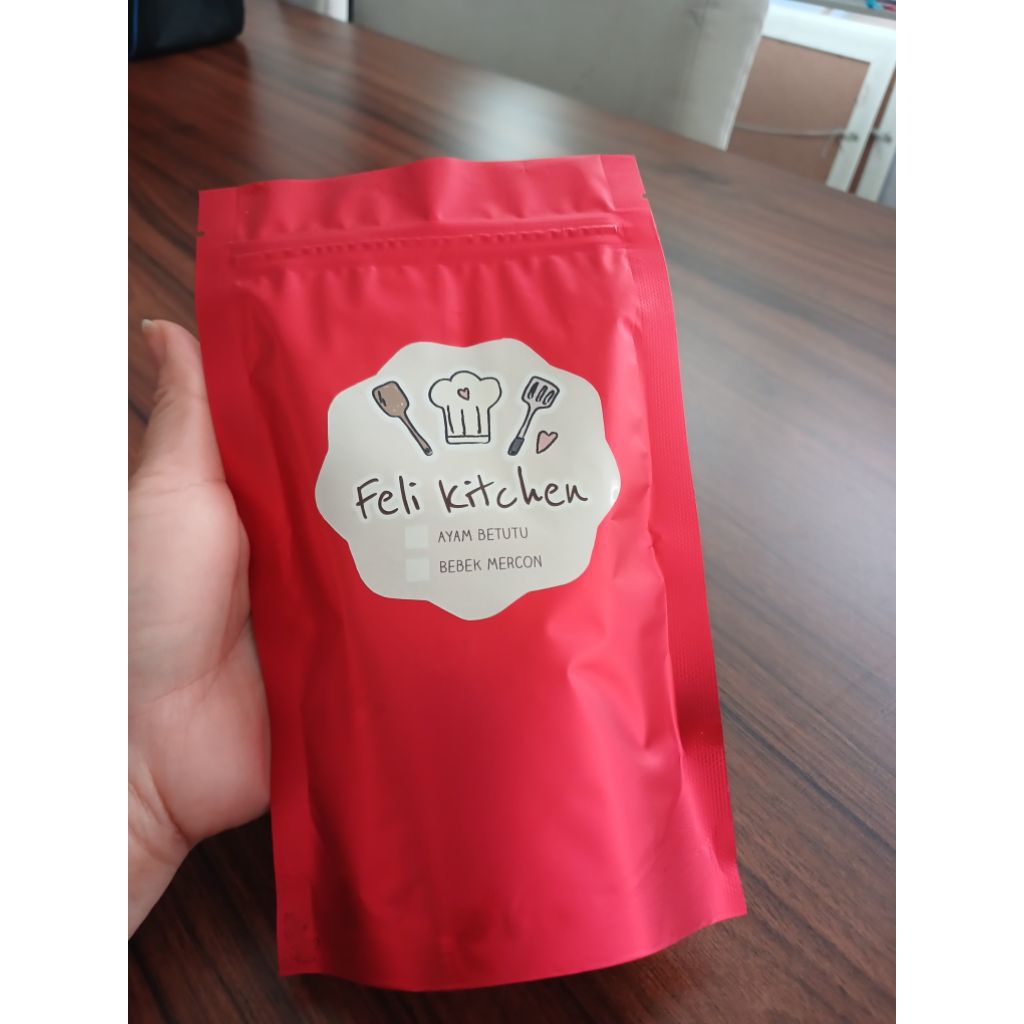 

oseng mercon daging sapi