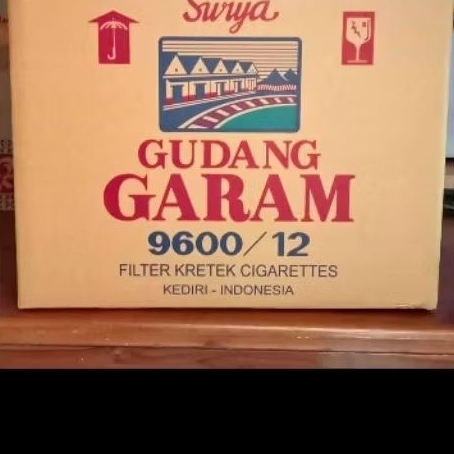 

KARDUS BEKAS JUMBO/KARDUS BESAR UNTUK PINDAHAN/KARDUS PEKING/KARDUS PEKING JUMBO