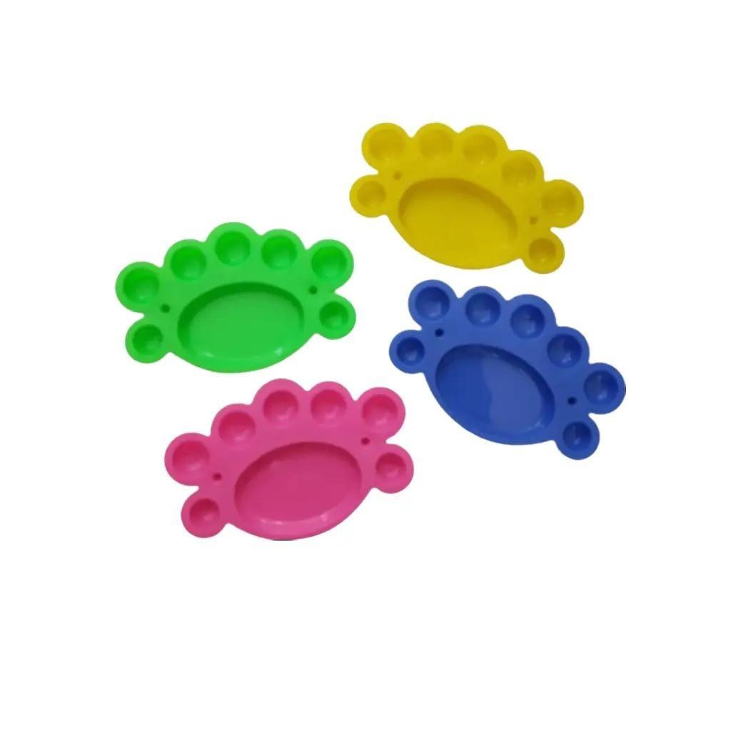 

PALET CAT AIR MURAH (PCS) / PALET CAT