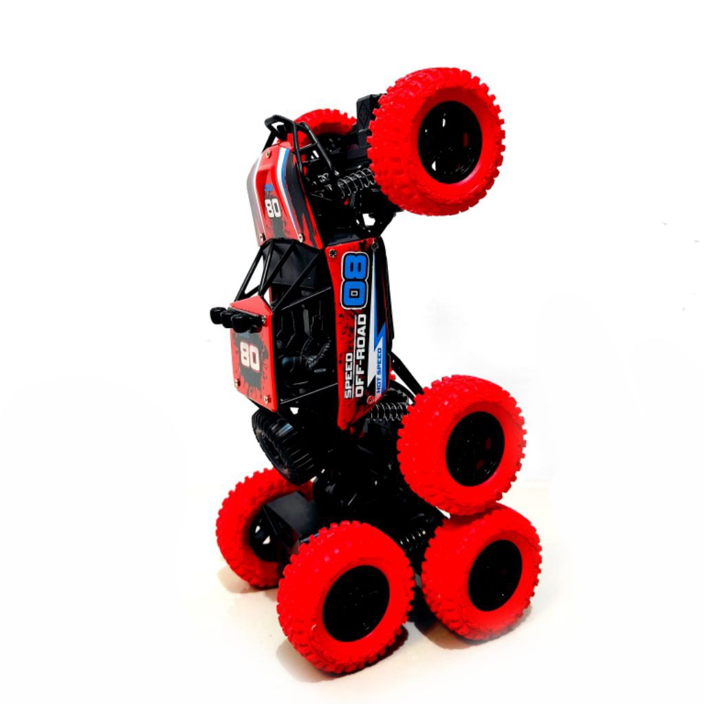 Harga 4wd 8 roda Terbaru Apr 2026 | BigGo Indonesia