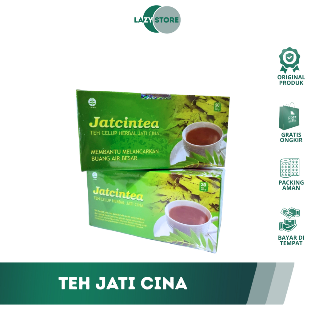

teh jati cina griya herba Detok Teh Jatcintea untuk mengurangi lemak dalam tubuh dan mengurangi berat badan