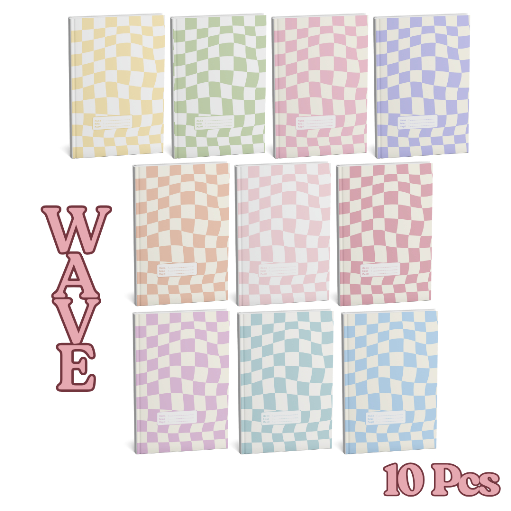 

[READY][COD] SAMPUL BUKU AESTHETIC COQUETTE | SAMPUL BUKU TULIS KOKET PITA KOREAN PINK SIDU BIG BOS KIKY ESTETIK LUCU ANAK